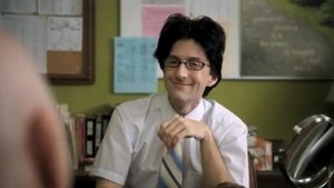 Community Epizóda 7