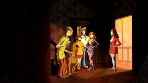 Scooby-Doo: Záhady, s. r. o. Epizóda 21