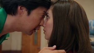 Community Epizóda 4