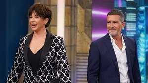 El hormiguero Epizóda 12