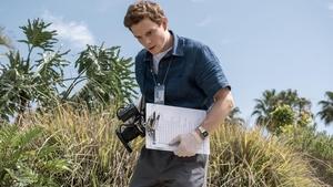 Dexter: Original Sin Epizóda 4