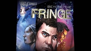 Fringe Epizóda 40