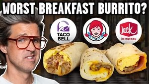 Good Mythical Morning Epizóda 6