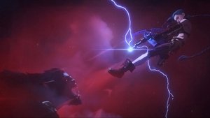 Arcane Epizóda 4