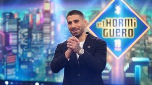 El hormiguero Epizóda 10