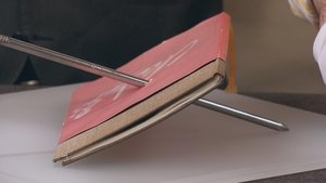 Bares für Rares Epizóda 147
