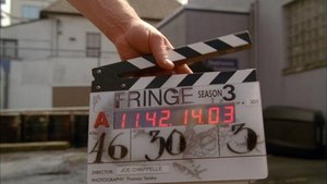 Fringe Epizóda 36