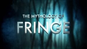 Fringe Epizóda 27