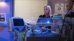Coronation Street Epizóda 110
