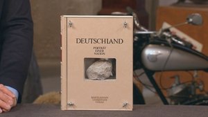 Bares für Rares Epizóda 140