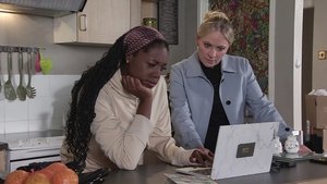 Coronation Street Epizóda 111