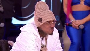 Nick Cannon Presents: Wild 'N Out Epizóda 8