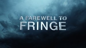 Fringe Epizóda 46