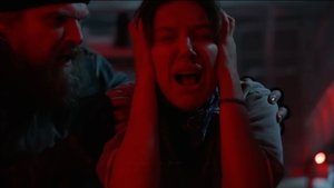 Stranger Things Epizóda 5