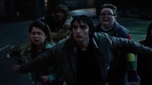 Stranger Things Epizóda 7