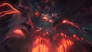 Arcane Epizóda 6