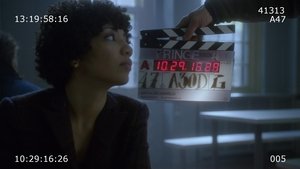 Fringe Epizóda 43