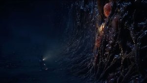 Stranger Things Epizóda 6