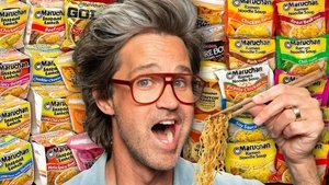 Good Mythical Morning Epizóda 10