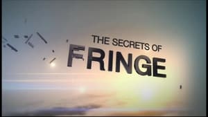 Fringe Epizóda 35