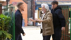 Coronation Street Epizóda 114
