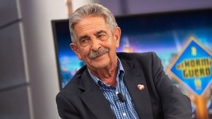 El hormiguero Epizóda 11