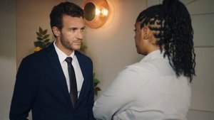 Ici tout commence Epizóda 1015