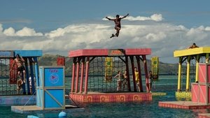 Survivor Epizóda 3