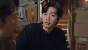 Gyeongseong Creature Epizóda 2