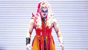 WWE NXT Epizóda 43