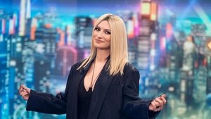 El hormiguero Epizóda 16