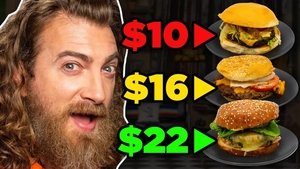 Good Mythical Morning Epizóda 11