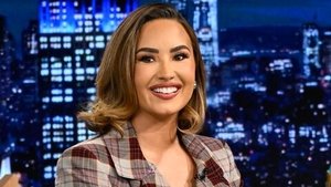 The Tonight Show Starring Jimmy Fallon Epizóda 181