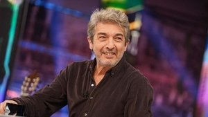 El hormiguero Epizóda 14