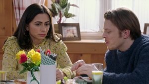 Sturm der Liebe Epizóda 136