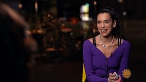CBS News Sunday Morning Epizóda 13