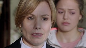 Sturm der Liebe Epizóda 131
