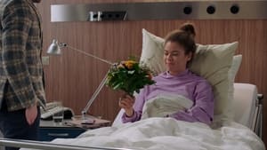 Sturm der Liebe Epizóda 137