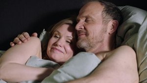Sturm der Liebe Epizóda 139