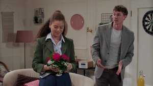 Sturm der Liebe Epizóda 161