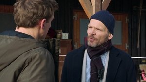 Sturm der Liebe Epizóda 123