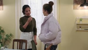 Sturm der Liebe Epizóda 132