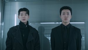 Gyeongseong Creature Epizóda 3