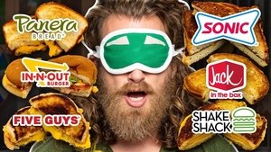 Good Mythical Morning Epizóda 13