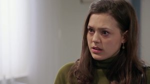 Sturm der Liebe Epizóda 146