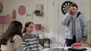 Sturm der Liebe Epizóda 140