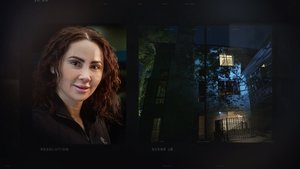 Dateline Epizóda 44