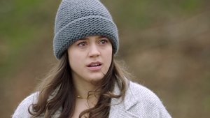 Sturm der Liebe Epizóda 117