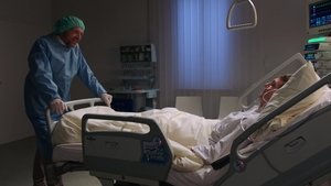 Sturm der Liebe Epizóda 138