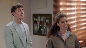 Sturm der Liebe Epizóda 149